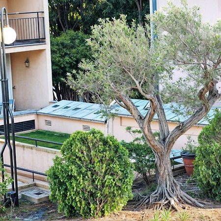 Precioso Apartamento Reformado En 1Ra Linea De Mar Sin Vistas Калея де Парафругел Стая снимка